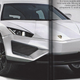Illustration for article titled Lamborghini Urus Is The New Lambo SUV?
